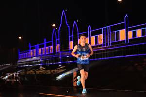 BIB: 41149
                            <button type="button" onclick="openModal(16473553)" class="btn btn-primary btn-sm float-right btn-popup" data-toggle="modal" data-target=".modal-high-quality">
                        <i class="fas fa-shopping-cart"></i> Add to Cart
                    </button>
                                            <button type="button" onclick="isThisMe(16473553, true)" class="btn btn-success btn-sm float-right btn-popup btn-isme hidden" data-toggle="tooltip" data-placement="bottom" title="นี่คือรูปของคุณใช่ไหม คลิกที่นี่เพื่อเอาเข้าอัลบั้ม">
                        <i class="fas fa-plus"></i> Add to album
                    </button>
                    <button type="button" onclick="isThisMe(16473553, false)" class="btn btn-warning btn-sm float-right btn-popup btn-isnotme hidden">
                        <i class="fas fa-ban"></i> Remove from album
                    </button>