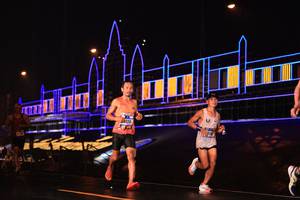 BIB: 120
                            <button type="button" onclick="openModal(16444541)" class="btn btn-primary btn-sm float-right btn-popup" data-toggle="modal" data-target=".modal-high-quality">
                        <i class="fas fa-shopping-cart"></i> Add to Cart
                    </button>
                                            <button type="button" onclick="isThisMe(16444541, true)" class="btn btn-success btn-sm float-right btn-popup btn-isme hidden" data-toggle="tooltip" data-placement="bottom" title="นี่คือรูปของคุณใช่ไหม คลิกที่นี่เพื่อเอาเข้าอัลบั้ม">
                        <i class="fas fa-plus"></i> Add to album
                    </button>
                    <button type="button" onclick="isThisMe(16444541, false)" class="btn btn-warning btn-sm float-right btn-popup btn-isnotme hidden">
                        <i class="fas fa-ban"></i> Remove from album
                    </button>