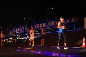 BIB: 
                            <button type="button" onclick="openModal(17921351)" class="btn btn-primary btn-sm float-right btn-popup" data-toggle="modal" data-target=".modal-high-quality">
                        <i class="fas fa-shopping-cart"></i> Add to Cart
                    </button>
                                            <button type="button" onclick="isThisMe(17921351, true)" class="btn btn-success btn-sm float-right btn-popup btn-isme hidden" data-toggle="tooltip" data-placement="bottom" title="นี่คือรูปของคุณใช่ไหม คลิกที่นี่เพื่อเอาเข้าอัลบั้ม">
                        <i class="fas fa-plus"></i> Add to album
                    </button>
                    <button type="button" onclick="isThisMe(17921351, false)" class="btn btn-warning btn-sm float-right btn-popup btn-isnotme hidden">
                        <i class="fas fa-ban"></i> Remove from album
                    </button>