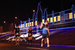 BIB: 
                            <button type="button" onclick="openModal(17929746)" class="btn btn-primary btn-sm float-right btn-popup" data-toggle="modal" data-target=".modal-high-quality">
                        <i class="fas fa-shopping-cart"></i> Add to Cart
                    </button>
                                            <button type="button" onclick="isThisMe(17929746, true)" class="btn btn-success btn-sm float-right btn-popup btn-isme hidden" data-toggle="tooltip" data-placement="bottom" title="นี่คือรูปของคุณใช่ไหม คลิกที่นี่เพื่อเอาเข้าอัลบั้ม">
                        <i class="fas fa-plus"></i> Add to album
                    </button>
                    <button type="button" onclick="isThisMe(17929746, false)" class="btn btn-warning btn-sm float-right btn-popup btn-isnotme hidden">
                        <i class="fas fa-ban"></i> Remove from album
                    </button>