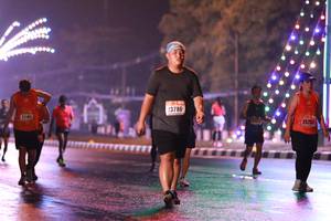 BIB: 23786, 25763
                            <button type="button" onclick="openModal(17942923)" class="btn btn-primary btn-sm float-right btn-popup" data-toggle="modal" data-target=".modal-high-quality">
                        <i class="fas fa-shopping-cart"></i> Add to Cart
                    </button>
                                            <button type="button" onclick="isThisMe(17942923, true)" class="btn btn-success btn-sm float-right btn-popup btn-isme hidden" data-toggle="tooltip" data-placement="bottom" title="นี่คือรูปของคุณใช่ไหม คลิกที่นี่เพื่อเอาเข้าอัลบั้ม">
                        <i class="fas fa-plus"></i> Add to album
                    </button>
                    <button type="button" onclick="isThisMe(17942923, false)" class="btn btn-warning btn-sm float-right btn-popup btn-isnotme hidden">
                        <i class="fas fa-ban"></i> Remove from album
                    </button>