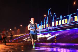 BIB: 42446
                            <button type="button" onclick="openModal(17897820)" class="btn btn-primary btn-sm float-right btn-popup" data-toggle="modal" data-target=".modal-high-quality">
                        <i class="fas fa-shopping-cart"></i> Add to Cart
                    </button>
                                            <button type="button" onclick="isThisMe(17897820, true)" class="btn btn-success btn-sm float-right btn-popup btn-isme hidden" data-toggle="tooltip" data-placement="bottom" title="นี่คือรูปของคุณใช่ไหม คลิกที่นี่เพื่อเอาเข้าอัลบั้ม">
                        <i class="fas fa-plus"></i> Add to album
                    </button>
                    <button type="button" onclick="isThisMe(17897820, false)" class="btn btn-warning btn-sm float-right btn-popup btn-isnotme hidden">
                        <i class="fas fa-ban"></i> Remove from album
                    </button>