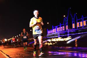 BIB: 41481
                            <button type="button" onclick="openModal(17897499)" class="btn btn-primary btn-sm float-right btn-popup" data-toggle="modal" data-target=".modal-high-quality">
                        <i class="fas fa-shopping-cart"></i> Add to Cart
                    </button>
                                            <button type="button" onclick="isThisMe(17897499, true)" class="btn btn-success btn-sm float-right btn-popup btn-isme hidden" data-toggle="tooltip" data-placement="bottom" title="นี่คือรูปของคุณใช่ไหม คลิกที่นี่เพื่อเอาเข้าอัลบั้ม">
                        <i class="fas fa-plus"></i> Add to album
                    </button>
                    <button type="button" onclick="isThisMe(17897499, false)" class="btn btn-warning btn-sm float-right btn-popup btn-isnotme hidden">
                        <i class="fas fa-ban"></i> Remove from album
                    </button>