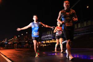 BIB: 41953, 42655
                            <button type="button" onclick="openModal(17905797)" class="btn btn-primary btn-sm float-right btn-popup" data-toggle="modal" data-target=".modal-high-quality">
                        <i class="fas fa-shopping-cart"></i> Add to Cart
                    </button>
                                            <button type="button" onclick="isThisMe(17905797, true)" class="btn btn-success btn-sm float-right btn-popup btn-isme hidden" data-toggle="tooltip" data-placement="bottom" title="นี่คือรูปของคุณใช่ไหม คลิกที่นี่เพื่อเอาเข้าอัลบั้ม">
                        <i class="fas fa-plus"></i> Add to album
                    </button>
                    <button type="button" onclick="isThisMe(17905797, false)" class="btn btn-warning btn-sm float-right btn-popup btn-isnotme hidden">
                        <i class="fas fa-ban"></i> Remove from album
                    </button>