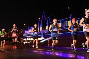 BIB: 43157
                            <button type="button" onclick="openModal(17913656)" class="btn btn-primary btn-sm float-right btn-popup" data-toggle="modal" data-target=".modal-high-quality">
                        <i class="fas fa-shopping-cart"></i> Add to Cart
                    </button>
                                            <button type="button" onclick="isThisMe(17913656, true)" class="btn btn-success btn-sm float-right btn-popup btn-isme hidden" data-toggle="tooltip" data-placement="bottom" title="นี่คือรูปของคุณใช่ไหม คลิกที่นี่เพื่อเอาเข้าอัลบั้ม">
                        <i class="fas fa-plus"></i> Add to album
                    </button>
                    <button type="button" onclick="isThisMe(17913656, false)" class="btn btn-warning btn-sm float-right btn-popup btn-isnotme hidden">
                        <i class="fas fa-ban"></i> Remove from album
                    </button>