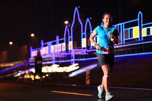 BIB: 
                            <button type="button" onclick="openModal(17929817)" class="btn btn-primary btn-sm float-right btn-popup" data-toggle="modal" data-target=".modal-high-quality">
                        <i class="fas fa-shopping-cart"></i> Add to Cart
                    </button>
                                            <button type="button" onclick="isThisMe(17929817, true)" class="btn btn-success btn-sm float-right btn-popup btn-isme hidden" data-toggle="tooltip" data-placement="bottom" title="นี่คือรูปของคุณใช่ไหม คลิกที่นี่เพื่อเอาเข้าอัลบั้ม">
                        <i class="fas fa-plus"></i> Add to album
                    </button>
                    <button type="button" onclick="isThisMe(17929817, false)" class="btn btn-warning btn-sm float-right btn-popup btn-isnotme hidden">
                        <i class="fas fa-ban"></i> Remove from album
                    </button>