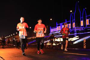 BIB: 4894, 40818
                            <button type="button" onclick="openModal(17927608)" class="btn btn-primary btn-sm float-right btn-popup" data-toggle="modal" data-target=".modal-high-quality">
                        <i class="fas fa-shopping-cart"></i> Add to Cart
                    </button>
                                            <button type="button" onclick="isThisMe(17927608, true)" class="btn btn-success btn-sm float-right btn-popup btn-isme hidden" data-toggle="tooltip" data-placement="bottom" title="นี่คือรูปของคุณใช่ไหม คลิกที่นี่เพื่อเอาเข้าอัลบั้ม">
                        <i class="fas fa-plus"></i> Add to album
                    </button>
                    <button type="button" onclick="isThisMe(17927608, false)" class="btn btn-warning btn-sm float-right btn-popup btn-isnotme hidden">
                        <i class="fas fa-ban"></i> Remove from album
                    </button>