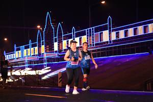 BIB: 44510
                            <button type="button" onclick="openModal(17929721)" class="btn btn-primary btn-sm float-right btn-popup" data-toggle="modal" data-target=".modal-high-quality">
                        <i class="fas fa-shopping-cart"></i> Add to Cart
                    </button>
                                            <button type="button" onclick="isThisMe(17929721, true)" class="btn btn-success btn-sm float-right btn-popup btn-isme hidden" data-toggle="tooltip" data-placement="bottom" title="นี่คือรูปของคุณใช่ไหม คลิกที่นี่เพื่อเอาเข้าอัลบั้ม">
                        <i class="fas fa-plus"></i> Add to album
                    </button>
                    <button type="button" onclick="isThisMe(17929721, false)" class="btn btn-warning btn-sm float-right btn-popup btn-isnotme hidden">
                        <i class="fas fa-ban"></i> Remove from album
                    </button>