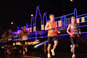 BIB: 4002, 4073
                            <button type="button" onclick="openModal(16467427)" class="btn btn-primary btn-sm float-right btn-popup" data-toggle="modal" data-target=".modal-high-quality">
                        <i class="fas fa-shopping-cart"></i> Add to Cart
                    </button>
                                            <button type="button" onclick="isThisMe(16467427, true)" class="btn btn-success btn-sm float-right btn-popup btn-isme hidden" data-toggle="tooltip" data-placement="bottom" title="นี่คือรูปของคุณใช่ไหม คลิกที่นี่เพื่อเอาเข้าอัลบั้ม">
                        <i class="fas fa-plus"></i> Add to album
                    </button>
                    <button type="button" onclick="isThisMe(16467427, false)" class="btn btn-warning btn-sm float-right btn-popup btn-isnotme hidden">
                        <i class="fas fa-ban"></i> Remove from album
                    </button>