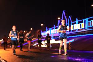 BIB: 
                            <button type="button" onclick="openModal(17926619)" class="btn btn-primary btn-sm float-right btn-popup" data-toggle="modal" data-target=".modal-high-quality">
                        <i class="fas fa-shopping-cart"></i> Add to Cart
                    </button>
                                            <button type="button" onclick="isThisMe(17926619, true)" class="btn btn-success btn-sm float-right btn-popup btn-isme hidden" data-toggle="tooltip" data-placement="bottom" title="นี่คือรูปของคุณใช่ไหม คลิกที่นี่เพื่อเอาเข้าอัลบั้ม">
                        <i class="fas fa-plus"></i> Add to album
                    </button>
                    <button type="button" onclick="isThisMe(17926619, false)" class="btn btn-warning btn-sm float-right btn-popup btn-isnotme hidden">
                        <i class="fas fa-ban"></i> Remove from album
                    </button>