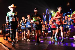 BIB: 41509, 40639, 215, 40768, 4045
                            <button type="button" onclick="openModal(17906272)" class="btn btn-primary btn-sm float-right btn-popup" data-toggle="modal" data-target=".modal-high-quality">
                        <i class="fas fa-shopping-cart"></i> Add to Cart
                    </button>
                                            <button type="button" onclick="isThisMe(17906272, true)" class="btn btn-success btn-sm float-right btn-popup btn-isme hidden" data-toggle="tooltip" data-placement="bottom" title="นี่คือรูปของคุณใช่ไหม คลิกที่นี่เพื่อเอาเข้าอัลบั้ม">
                        <i class="fas fa-plus"></i> Add to album
                    </button>
                    <button type="button" onclick="isThisMe(17906272, false)" class="btn btn-warning btn-sm float-right btn-popup btn-isnotme hidden">
                        <i class="fas fa-ban"></i> Remove from album
                    </button>