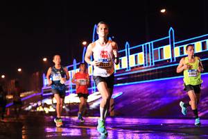 BIB: 44864
                            <button type="button" onclick="openModal(16514696)" class="btn btn-primary btn-sm float-right btn-popup" data-toggle="modal" data-target=".modal-high-quality">
                        <i class="fas fa-shopping-cart"></i> Add to Cart
                    </button>
                                            <button type="button" onclick="isThisMe(16514696, true)" class="btn btn-success btn-sm float-right btn-popup btn-isme hidden" data-toggle="tooltip" data-placement="bottom" title="นี่คือรูปของคุณใช่ไหม คลิกที่นี่เพื่อเอาเข้าอัลบั้ม">
                        <i class="fas fa-plus"></i> Add to album
                    </button>
                    <button type="button" onclick="isThisMe(16514696, false)" class="btn btn-warning btn-sm float-right btn-popup btn-isnotme hidden">
                        <i class="fas fa-ban"></i> Remove from album
                    </button>