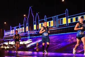 BIB: 4029, 12803
                            <button type="button" onclick="openModal(16480362)" class="btn btn-primary btn-sm float-right btn-popup" data-toggle="modal" data-target=".modal-high-quality">
                        <i class="fas fa-shopping-cart"></i> Add to Cart
                    </button>
                                            <button type="button" onclick="isThisMe(16480362, true)" class="btn btn-success btn-sm float-right btn-popup btn-isme hidden" data-toggle="tooltip" data-placement="bottom" title="นี่คือรูปของคุณใช่ไหม คลิกที่นี่เพื่อเอาเข้าอัลบั้ม">
                        <i class="fas fa-plus"></i> Add to album
                    </button>
                    <button type="button" onclick="isThisMe(16480362, false)" class="btn btn-warning btn-sm float-right btn-popup btn-isnotme hidden">
                        <i class="fas fa-ban"></i> Remove from album
                    </button>