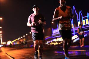 BIB: 42712
                            <button type="button" onclick="openModal(17899217)" class="btn btn-primary btn-sm float-right btn-popup" data-toggle="modal" data-target=".modal-high-quality">
                        <i class="fas fa-shopping-cart"></i> Add to Cart
                    </button>
                                            <button type="button" onclick="isThisMe(17899217, true)" class="btn btn-success btn-sm float-right btn-popup btn-isme hidden" data-toggle="tooltip" data-placement="bottom" title="นี่คือรูปของคุณใช่ไหม คลิกที่นี่เพื่อเอาเข้าอัลบั้ม">
                        <i class="fas fa-plus"></i> Add to album
                    </button>
                    <button type="button" onclick="isThisMe(17899217, false)" class="btn btn-warning btn-sm float-right btn-popup btn-isnotme hidden">
                        <i class="fas fa-ban"></i> Remove from album
                    </button>