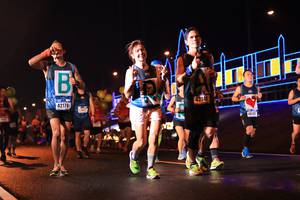 BIB: 42170, 42140, 403
                            <button type="button" onclick="openModal(17929293)" class="btn btn-primary btn-sm float-right btn-popup" data-toggle="modal" data-target=".modal-high-quality">
                        <i class="fas fa-shopping-cart"></i> Add to Cart
                    </button>
                                            <button type="button" onclick="isThisMe(17929293, true)" class="btn btn-success btn-sm float-right btn-popup btn-isme hidden" data-toggle="tooltip" data-placement="bottom" title="นี่คือรูปของคุณใช่ไหม คลิกที่นี่เพื่อเอาเข้าอัลบั้ม">
                        <i class="fas fa-plus"></i> Add to album
                    </button>
                    <button type="button" onclick="isThisMe(17929293, false)" class="btn btn-warning btn-sm float-right btn-popup btn-isnotme hidden">
                        <i class="fas fa-ban"></i> Remove from album
                    </button>