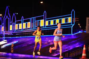 BIB: 4002
                            <button type="button" onclick="openModal(16436672)" class="btn btn-primary btn-sm float-right btn-popup" data-toggle="modal" data-target=".modal-high-quality">
                        <i class="fas fa-shopping-cart"></i> Add to Cart
                    </button>
                                            <button type="button" onclick="isThisMe(16436672, true)" class="btn btn-success btn-sm float-right btn-popup btn-isme hidden" data-toggle="tooltip" data-placement="bottom" title="นี่คือรูปของคุณใช่ไหม คลิกที่นี่เพื่อเอาเข้าอัลบั้ม">
                        <i class="fas fa-plus"></i> Add to album
                    </button>
                    <button type="button" onclick="isThisMe(16436672, false)" class="btn btn-warning btn-sm float-right btn-popup btn-isnotme hidden">
                        <i class="fas fa-ban"></i> Remove from album
                    </button>