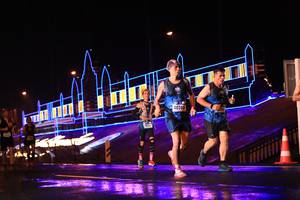 BIB: 40385
                            <button type="button" onclick="openModal(17905541)" class="btn btn-primary btn-sm float-right btn-popup" data-toggle="modal" data-target=".modal-high-quality">
                        <i class="fas fa-shopping-cart"></i> Add to Cart
                    </button>
                                            <button type="button" onclick="isThisMe(17905541, true)" class="btn btn-success btn-sm float-right btn-popup btn-isme hidden" data-toggle="tooltip" data-placement="bottom" title="นี่คือรูปของคุณใช่ไหม คลิกที่นี่เพื่อเอาเข้าอัลบั้ม">
                        <i class="fas fa-plus"></i> Add to album
                    </button>
                    <button type="button" onclick="isThisMe(17905541, false)" class="btn btn-warning btn-sm float-right btn-popup btn-isnotme hidden">
                        <i class="fas fa-ban"></i> Remove from album
                    </button>