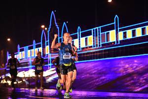 BIB: 40491
                            <button type="button" onclick="openModal(16479438)" class="btn btn-primary btn-sm float-right btn-popup" data-toggle="modal" data-target=".modal-high-quality">
                        <i class="fas fa-shopping-cart"></i> Add to Cart
                    </button>
                                            <button type="button" onclick="isThisMe(16479438, true)" class="btn btn-success btn-sm float-right btn-popup btn-isme hidden" data-toggle="tooltip" data-placement="bottom" title="นี่คือรูปของคุณใช่ไหม คลิกที่นี่เพื่อเอาเข้าอัลบั้ม">
                        <i class="fas fa-plus"></i> Add to album
                    </button>
                    <button type="button" onclick="isThisMe(16479438, false)" class="btn btn-warning btn-sm float-right btn-popup btn-isnotme hidden">
                        <i class="fas fa-ban"></i> Remove from album
                    </button>