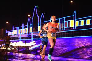 BIB: 40368, 40499
                            <button type="button" onclick="openModal(16452080)" class="btn btn-primary btn-sm float-right btn-popup" data-toggle="modal" data-target=".modal-high-quality">
                        <i class="fas fa-shopping-cart"></i> Add to Cart
                    </button>
                                            <button type="button" onclick="isThisMe(16452080, true)" class="btn btn-success btn-sm float-right btn-popup btn-isme hidden" data-toggle="tooltip" data-placement="bottom" title="นี่คือรูปของคุณใช่ไหม คลิกที่นี่เพื่อเอาเข้าอัลบั้ม">
                        <i class="fas fa-plus"></i> Add to album
                    </button>
                    <button type="button" onclick="isThisMe(16452080, false)" class="btn btn-warning btn-sm float-right btn-popup btn-isnotme hidden">
                        <i class="fas fa-ban"></i> Remove from album
                    </button>