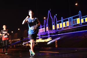 BIB: 42959
                            <button type="button" onclick="openModal(17900779)" class="btn btn-primary btn-sm float-right btn-popup" data-toggle="modal" data-target=".modal-high-quality">
                        <i class="fas fa-shopping-cart"></i> Add to Cart
                    </button>
                                            <button type="button" onclick="isThisMe(17900779, true)" class="btn btn-success btn-sm float-right btn-popup btn-isme hidden" data-toggle="tooltip" data-placement="bottom" title="นี่คือรูปของคุณใช่ไหม คลิกที่นี่เพื่อเอาเข้าอัลบั้ม">
                        <i class="fas fa-plus"></i> Add to album
                    </button>
                    <button type="button" onclick="isThisMe(17900779, false)" class="btn btn-warning btn-sm float-right btn-popup btn-isnotme hidden">
                        <i class="fas fa-ban"></i> Remove from album
                    </button>