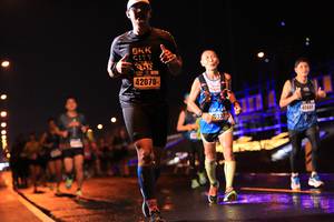 BIB: 42070, 4066, 033
                            <button type="button" onclick="openModal(17898747)" class="btn btn-primary btn-sm float-right btn-popup" data-toggle="modal" data-target=".modal-high-quality">
                        <i class="fas fa-shopping-cart"></i> Add to Cart
                    </button>
                                            <button type="button" onclick="isThisMe(17898747, true)" class="btn btn-success btn-sm float-right btn-popup btn-isme hidden" data-toggle="tooltip" data-placement="bottom" title="นี่คือรูปของคุณใช่ไหม คลิกที่นี่เพื่อเอาเข้าอัลบั้ม">
                        <i class="fas fa-plus"></i> Add to album
                    </button>
                    <button type="button" onclick="isThisMe(17898747, false)" class="btn btn-warning btn-sm float-right btn-popup btn-isnotme hidden">
                        <i class="fas fa-ban"></i> Remove from album
                    </button>