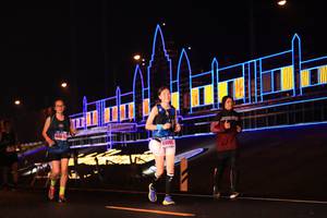 BIB: 446, 4408
                            <button type="button" onclick="openModal(17926611)" class="btn btn-primary btn-sm float-right btn-popup" data-toggle="modal" data-target=".modal-high-quality">
                        <i class="fas fa-shopping-cart"></i> Add to Cart
                    </button>
                                            <button type="button" onclick="isThisMe(17926611, true)" class="btn btn-success btn-sm float-right btn-popup btn-isme hidden" data-toggle="tooltip" data-placement="bottom" title="นี่คือรูปของคุณใช่ไหม คลิกที่นี่เพื่อเอาเข้าอัลบั้ม">
                        <i class="fas fa-plus"></i> Add to album
                    </button>
                    <button type="button" onclick="isThisMe(17926611, false)" class="btn btn-warning btn-sm float-right btn-popup btn-isnotme hidden">
                        <i class="fas fa-ban"></i> Remove from album
                    </button>