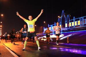 BIB: 40943
                            <button type="button" onclick="openModal(17907142)" class="btn btn-primary btn-sm float-right btn-popup" data-toggle="modal" data-target=".modal-high-quality">
                        <i class="fas fa-shopping-cart"></i> Add to Cart
                    </button>
                                            <button type="button" onclick="isThisMe(17907142, true)" class="btn btn-success btn-sm float-right btn-popup btn-isme hidden" data-toggle="tooltip" data-placement="bottom" title="นี่คือรูปของคุณใช่ไหม คลิกที่นี่เพื่อเอาเข้าอัลบั้ม">
                        <i class="fas fa-plus"></i> Add to album
                    </button>
                    <button type="button" onclick="isThisMe(17907142, false)" class="btn btn-warning btn-sm float-right btn-popup btn-isnotme hidden">
                        <i class="fas fa-ban"></i> Remove from album
                    </button>