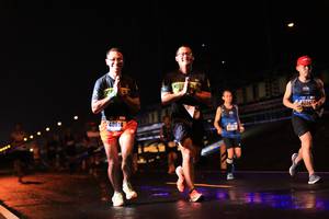 BIB: 4226, 40614
                            <button type="button" onclick="openModal(17904674)" class="btn btn-primary btn-sm float-right btn-popup" data-toggle="modal" data-target=".modal-high-quality">
                        <i class="fas fa-shopping-cart"></i> Add to Cart
                    </button>
                                            <button type="button" onclick="isThisMe(17904674, true)" class="btn btn-success btn-sm float-right btn-popup btn-isme hidden" data-toggle="tooltip" data-placement="bottom" title="นี่คือรูปของคุณใช่ไหม คลิกที่นี่เพื่อเอาเข้าอัลบั้ม">
                        <i class="fas fa-plus"></i> Add to album
                    </button>
                    <button type="button" onclick="isThisMe(17904674, false)" class="btn btn-warning btn-sm float-right btn-popup btn-isnotme hidden">
                        <i class="fas fa-ban"></i> Remove from album
                    </button>