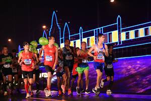 BIB: 40858, 42287, 417, 43257
                            <button type="button" onclick="openModal(16482621)" class="btn btn-primary btn-sm float-right btn-popup" data-toggle="modal" data-target=".modal-high-quality">
                        <i class="fas fa-shopping-cart"></i> Add to Cart
                    </button>
                                            <button type="button" onclick="isThisMe(16482621, true)" class="btn btn-success btn-sm float-right btn-popup btn-isme hidden" data-toggle="tooltip" data-placement="bottom" title="นี่คือรูปของคุณใช่ไหม คลิกที่นี่เพื่อเอาเข้าอัลบั้ม">
                        <i class="fas fa-plus"></i> Add to album
                    </button>
                    <button type="button" onclick="isThisMe(16482621, false)" class="btn btn-warning btn-sm float-right btn-popup btn-isnotme hidden">
                        <i class="fas fa-ban"></i> Remove from album
                    </button>