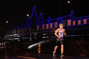 BIB: 1354
                            <button type="button" onclick="openModal(16450515)" class="btn btn-primary btn-sm float-right btn-popup" data-toggle="modal" data-target=".modal-high-quality">
                        <i class="fas fa-shopping-cart"></i> Add to Cart
                    </button>
                                            <button type="button" onclick="isThisMe(16450515, true)" class="btn btn-success btn-sm float-right btn-popup btn-isme hidden" data-toggle="tooltip" data-placement="bottom" title="นี่คือรูปของคุณใช่ไหม คลิกที่นี่เพื่อเอาเข้าอัลบั้ม">
                        <i class="fas fa-plus"></i> Add to album
                    </button>
                    <button type="button" onclick="isThisMe(16450515, false)" class="btn btn-warning btn-sm float-right btn-popup btn-isnotme hidden">
                        <i class="fas fa-ban"></i> Remove from album
                    </button>