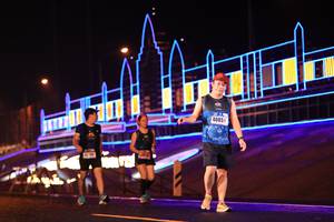 BIB: 4085
                            <button type="button" onclick="openModal(17929763)" class="btn btn-primary btn-sm float-right btn-popup" data-toggle="modal" data-target=".modal-high-quality">
                        <i class="fas fa-shopping-cart"></i> Add to Cart
                    </button>
                                            <button type="button" onclick="isThisMe(17929763, true)" class="btn btn-success btn-sm float-right btn-popup btn-isme hidden" data-toggle="tooltip" data-placement="bottom" title="นี่คือรูปของคุณใช่ไหม คลิกที่นี่เพื่อเอาเข้าอัลบั้ม">
                        <i class="fas fa-plus"></i> Add to album
                    </button>
                    <button type="button" onclick="isThisMe(17929763, false)" class="btn btn-warning btn-sm float-right btn-popup btn-isnotme hidden">
                        <i class="fas fa-ban"></i> Remove from album
                    </button>