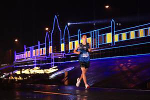 BIB: 4186
                            <button type="button" onclick="openModal(16496560)" class="btn btn-primary btn-sm float-right btn-popup" data-toggle="modal" data-target=".modal-high-quality">
                        <i class="fas fa-shopping-cart"></i> Add to Cart
                    </button>
                                            <button type="button" onclick="isThisMe(16496560, true)" class="btn btn-success btn-sm float-right btn-popup btn-isme hidden" data-toggle="tooltip" data-placement="bottom" title="นี่คือรูปของคุณใช่ไหม คลิกที่นี่เพื่อเอาเข้าอัลบั้ม">
                        <i class="fas fa-plus"></i> Add to album
                    </button>
                    <button type="button" onclick="isThisMe(16496560, false)" class="btn btn-warning btn-sm float-right btn-popup btn-isnotme hidden">
                        <i class="fas fa-ban"></i> Remove from album
                    </button>