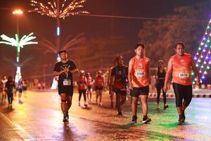 BIB: 22888, 24133, 4220
                            <button type="button" onclick="openModal(17940039)" class="btn btn-primary btn-sm float-right btn-popup" data-toggle="modal" data-target=".modal-high-quality">
                        <i class="fas fa-shopping-cart"></i> Add to Cart
                    </button>
                                            <button type="button" onclick="isThisMe(17940039, true)" class="btn btn-success btn-sm float-right btn-popup btn-isme hidden" data-toggle="tooltip" data-placement="bottom" title="นี่คือรูปของคุณใช่ไหม คลิกที่นี่เพื่อเอาเข้าอัลบั้ม">
                        <i class="fas fa-plus"></i> Add to album
                    </button>
                    <button type="button" onclick="isThisMe(17940039, false)" class="btn btn-warning btn-sm float-right btn-popup btn-isnotme hidden">
                        <i class="fas fa-ban"></i> Remove from album
                    </button>