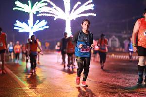 BIB: 44689
                            <button type="button" onclick="openModal(17943265)" class="btn btn-primary btn-sm float-right btn-popup" data-toggle="modal" data-target=".modal-high-quality">
                        <i class="fas fa-shopping-cart"></i> Add to Cart
                    </button>
                                            <button type="button" onclick="isThisMe(17943265, true)" class="btn btn-success btn-sm float-right btn-popup btn-isme hidden" data-toggle="tooltip" data-placement="bottom" title="นี่คือรูปของคุณใช่ไหม คลิกที่นี่เพื่อเอาเข้าอัลบั้ม">
                        <i class="fas fa-plus"></i> Add to album
                    </button>
                    <button type="button" onclick="isThisMe(17943265, false)" class="btn btn-warning btn-sm float-right btn-popup btn-isnotme hidden">
                        <i class="fas fa-ban"></i> Remove from album
                    </button>