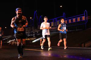 BIB: 424, 40305, 42517
                            <button type="button" onclick="openModal(17927555)" class="btn btn-primary btn-sm float-right btn-popup" data-toggle="modal" data-target=".modal-high-quality">
                        <i class="fas fa-shopping-cart"></i> Add to Cart
                    </button>
                                            <button type="button" onclick="isThisMe(17927555, true)" class="btn btn-success btn-sm float-right btn-popup btn-isme hidden" data-toggle="tooltip" data-placement="bottom" title="นี่คือรูปของคุณใช่ไหม คลิกที่นี่เพื่อเอาเข้าอัลบั้ม">
                        <i class="fas fa-plus"></i> Add to album
                    </button>
                    <button type="button" onclick="isThisMe(17927555, false)" class="btn btn-warning btn-sm float-right btn-popup btn-isnotme hidden">
                        <i class="fas fa-ban"></i> Remove from album
                    </button>