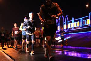 BIB: 40795
                            <button type="button" onclick="openModal(17906215)" class="btn btn-primary btn-sm float-right btn-popup" data-toggle="modal" data-target=".modal-high-quality">
                        <i class="fas fa-shopping-cart"></i> Add to Cart
                    </button>
                                            <button type="button" onclick="isThisMe(17906215, true)" class="btn btn-success btn-sm float-right btn-popup btn-isme hidden" data-toggle="tooltip" data-placement="bottom" title="นี่คือรูปของคุณใช่ไหม คลิกที่นี่เพื่อเอาเข้าอัลบั้ม">
                        <i class="fas fa-plus"></i> Add to album
                    </button>
                    <button type="button" onclick="isThisMe(17906215, false)" class="btn btn-warning btn-sm float-right btn-popup btn-isnotme hidden">
                        <i class="fas fa-ban"></i> Remove from album
                    </button>