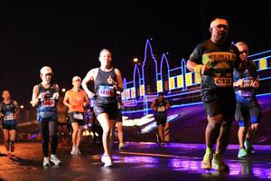 BIB: 42935, 44158
                            <button type="button" onclick="openModal(17905229)" class="btn btn-primary btn-sm float-right btn-popup" data-toggle="modal" data-target=".modal-high-quality">
                        <i class="fas fa-shopping-cart"></i> Add to Cart
                    </button>
                                            <button type="button" onclick="isThisMe(17905229, true)" class="btn btn-success btn-sm float-right btn-popup btn-isme hidden" data-toggle="tooltip" data-placement="bottom" title="นี่คือรูปของคุณใช่ไหม คลิกที่นี่เพื่อเอาเข้าอัลบั้ม">
                        <i class="fas fa-plus"></i> Add to album
                    </button>
                    <button type="button" onclick="isThisMe(17905229, false)" class="btn btn-warning btn-sm float-right btn-popup btn-isnotme hidden">
                        <i class="fas fa-ban"></i> Remove from album
                    </button>