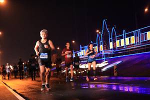 BIB: 40632
                            <button type="button" onclick="openModal(17902248)" class="btn btn-primary btn-sm float-right btn-popup" data-toggle="modal" data-target=".modal-high-quality">
                        <i class="fas fa-shopping-cart"></i> Add to Cart
                    </button>
                                            <button type="button" onclick="isThisMe(17902248, true)" class="btn btn-success btn-sm float-right btn-popup btn-isme hidden" data-toggle="tooltip" data-placement="bottom" title="นี่คือรูปของคุณใช่ไหม คลิกที่นี่เพื่อเอาเข้าอัลบั้ม">
                        <i class="fas fa-plus"></i> Add to album
                    </button>
                    <button type="button" onclick="isThisMe(17902248, false)" class="btn btn-warning btn-sm float-right btn-popup btn-isnotme hidden">
                        <i class="fas fa-ban"></i> Remove from album
                    </button>