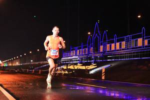 BIB: 1059
                            <button type="button" onclick="openModal(16434613)" class="btn btn-primary btn-sm float-right btn-popup" data-toggle="modal" data-target=".modal-high-quality">
                        <i class="fas fa-shopping-cart"></i> Add to Cart
                    </button>
                                            <button type="button" onclick="isThisMe(16434613, true)" class="btn btn-success btn-sm float-right btn-popup btn-isme hidden" data-toggle="tooltip" data-placement="bottom" title="นี่คือรูปของคุณใช่ไหม คลิกที่นี่เพื่อเอาเข้าอัลบั้ม">
                        <i class="fas fa-plus"></i> Add to album
                    </button>
                    <button type="button" onclick="isThisMe(16434613, false)" class="btn btn-warning btn-sm float-right btn-popup btn-isnotme hidden">
                        <i class="fas fa-ban"></i> Remove from album
                    </button>