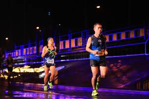 BIB: 40140
                            <button type="button" onclick="openModal(16488089)" class="btn btn-primary btn-sm float-right btn-popup" data-toggle="modal" data-target=".modal-high-quality">
                        <i class="fas fa-shopping-cart"></i> Add to Cart
                    </button>
                                            <button type="button" onclick="isThisMe(16488089, true)" class="btn btn-success btn-sm float-right btn-popup btn-isme hidden" data-toggle="tooltip" data-placement="bottom" title="นี่คือรูปของคุณใช่ไหม คลิกที่นี่เพื่อเอาเข้าอัลบั้ม">
                        <i class="fas fa-plus"></i> Add to album
                    </button>
                    <button type="button" onclick="isThisMe(16488089, false)" class="btn btn-warning btn-sm float-right btn-popup btn-isnotme hidden">
                        <i class="fas fa-ban"></i> Remove from album
                    </button>