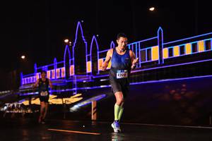 BIB: 42695
                            <button type="button" onclick="openModal(16495283)" class="btn btn-primary btn-sm float-right btn-popup" data-toggle="modal" data-target=".modal-high-quality">
                        <i class="fas fa-shopping-cart"></i> Add to Cart
                    </button>
                                            <button type="button" onclick="isThisMe(16495283, true)" class="btn btn-success btn-sm float-right btn-popup btn-isme hidden" data-toggle="tooltip" data-placement="bottom" title="นี่คือรูปของคุณใช่ไหม คลิกที่นี่เพื่อเอาเข้าอัลบั้ม">
                        <i class="fas fa-plus"></i> Add to album
                    </button>
                    <button type="button" onclick="isThisMe(16495283, false)" class="btn btn-warning btn-sm float-right btn-popup btn-isnotme hidden">
                        <i class="fas fa-ban"></i> Remove from album
                    </button>