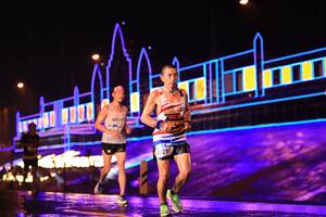 BIB: 4291
                            <button type="button" onclick="openModal(16484193)" class="btn btn-primary btn-sm float-right btn-popup" data-toggle="modal" data-target=".modal-high-quality">
                        <i class="fas fa-shopping-cart"></i> Add to Cart
                    </button>
                                            <button type="button" onclick="isThisMe(16484193, true)" class="btn btn-success btn-sm float-right btn-popup btn-isme hidden" data-toggle="tooltip" data-placement="bottom" title="นี่คือรูปของคุณใช่ไหม คลิกที่นี่เพื่อเอาเข้าอัลบั้ม">
                        <i class="fas fa-plus"></i> Add to album
                    </button>
                    <button type="button" onclick="isThisMe(16484193, false)" class="btn btn-warning btn-sm float-right btn-popup btn-isnotme hidden">
                        <i class="fas fa-ban"></i> Remove from album
                    </button>