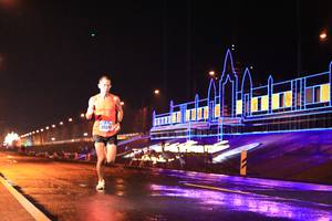 BIB: 4059
                            <button type="button" onclick="openModal(16432941)" class="btn btn-primary btn-sm float-right btn-popup" data-toggle="modal" data-target=".modal-high-quality">
                        <i class="fas fa-shopping-cart"></i> Add to Cart
                    </button>
                                            <button type="button" onclick="isThisMe(16432941, true)" class="btn btn-success btn-sm float-right btn-popup btn-isme hidden" data-toggle="tooltip" data-placement="bottom" title="นี่คือรูปของคุณใช่ไหม คลิกที่นี่เพื่อเอาเข้าอัลบั้ม">
                        <i class="fas fa-plus"></i> Add to album
                    </button>
                    <button type="button" onclick="isThisMe(16432941, false)" class="btn btn-warning btn-sm float-right btn-popup btn-isnotme hidden">
                        <i class="fas fa-ban"></i> Remove from album
                    </button>