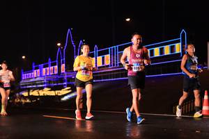 BIB: 40974, 74333
                            <button type="button" onclick="openModal(17906459)" class="btn btn-primary btn-sm float-right btn-popup" data-toggle="modal" data-target=".modal-high-quality">
                        <i class="fas fa-shopping-cart"></i> Add to Cart
                    </button>
                                            <button type="button" onclick="isThisMe(17906459, true)" class="btn btn-success btn-sm float-right btn-popup btn-isme hidden" data-toggle="tooltip" data-placement="bottom" title="นี่คือรูปของคุณใช่ไหม คลิกที่นี่เพื่อเอาเข้าอัลบั้ม">
                        <i class="fas fa-plus"></i> Add to album
                    </button>
                    <button type="button" onclick="isThisMe(17906459, false)" class="btn btn-warning btn-sm float-right btn-popup btn-isnotme hidden">
                        <i class="fas fa-ban"></i> Remove from album
                    </button>