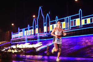 BIB: 40013
                            <button type="button" onclick="openModal(16470520)" class="btn btn-primary btn-sm float-right btn-popup" data-toggle="modal" data-target=".modal-high-quality">
                        <i class="fas fa-shopping-cart"></i> Add to Cart
                    </button>
                                            <button type="button" onclick="isThisMe(16470520, true)" class="btn btn-success btn-sm float-right btn-popup btn-isme hidden" data-toggle="tooltip" data-placement="bottom" title="นี่คือรูปของคุณใช่ไหม คลิกที่นี่เพื่อเอาเข้าอัลบั้ม">
                        <i class="fas fa-plus"></i> Add to album
                    </button>
                    <button type="button" onclick="isThisMe(16470520, false)" class="btn btn-warning btn-sm float-right btn-popup btn-isnotme hidden">
                        <i class="fas fa-ban"></i> Remove from album
                    </button>