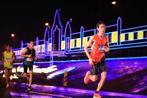 BIB: 422
                            <button type="button" onclick="openModal(16437435)" class="btn btn-primary btn-sm float-right btn-popup" data-toggle="modal" data-target=".modal-high-quality">
                        <i class="fas fa-shopping-cart"></i> Add to Cart
                    </button>
                                            <button type="button" onclick="isThisMe(16437435, true)" class="btn btn-success btn-sm float-right btn-popup btn-isme hidden" data-toggle="tooltip" data-placement="bottom" title="นี่คือรูปของคุณใช่ไหม คลิกที่นี่เพื่อเอาเข้าอัลบั้ม">
                        <i class="fas fa-plus"></i> Add to album
                    </button>
                    <button type="button" onclick="isThisMe(16437435, false)" class="btn btn-warning btn-sm float-right btn-popup btn-isnotme hidden">
                        <i class="fas fa-ban"></i> Remove from album
                    </button>