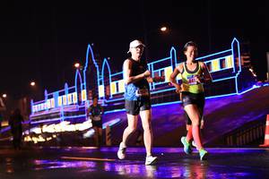 BIB: 441
                            <button type="button" onclick="openModal(17903414)" class="btn btn-primary btn-sm float-right btn-popup" data-toggle="modal" data-target=".modal-high-quality">
                        <i class="fas fa-shopping-cart"></i> Add to Cart
                    </button>
                                            <button type="button" onclick="isThisMe(17903414, true)" class="btn btn-success btn-sm float-right btn-popup btn-isme hidden" data-toggle="tooltip" data-placement="bottom" title="นี่คือรูปของคุณใช่ไหม คลิกที่นี่เพื่อเอาเข้าอัลบั้ม">
                        <i class="fas fa-plus"></i> Add to album
                    </button>
                    <button type="button" onclick="isThisMe(17903414, false)" class="btn btn-warning btn-sm float-right btn-popup btn-isnotme hidden">
                        <i class="fas fa-ban"></i> Remove from album
                    </button>