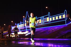 BIB: 4016
                            <button type="button" onclick="openModal(17905602)" class="btn btn-primary btn-sm float-right btn-popup" data-toggle="modal" data-target=".modal-high-quality">
                        <i class="fas fa-shopping-cart"></i> Add to Cart
                    </button>
                                            <button type="button" onclick="isThisMe(17905602, true)" class="btn btn-success btn-sm float-right btn-popup btn-isme hidden" data-toggle="tooltip" data-placement="bottom" title="นี่คือรูปของคุณใช่ไหม คลิกที่นี่เพื่อเอาเข้าอัลบั้ม">
                        <i class="fas fa-plus"></i> Add to album
                    </button>
                    <button type="button" onclick="isThisMe(17905602, false)" class="btn btn-warning btn-sm float-right btn-popup btn-isnotme hidden">
                        <i class="fas fa-ban"></i> Remove from album
                    </button>