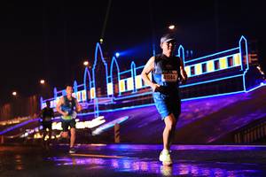 BIB: 41584
                            <button type="button" onclick="openModal(17902064)" class="btn btn-primary btn-sm float-right btn-popup" data-toggle="modal" data-target=".modal-high-quality">
                        <i class="fas fa-shopping-cart"></i> Add to Cart
                    </button>
                                            <button type="button" onclick="isThisMe(17902064, true)" class="btn btn-success btn-sm float-right btn-popup btn-isme hidden" data-toggle="tooltip" data-placement="bottom" title="นี่คือรูปของคุณใช่ไหม คลิกที่นี่เพื่อเอาเข้าอัลบั้ม">
                        <i class="fas fa-plus"></i> Add to album
                    </button>
                    <button type="button" onclick="isThisMe(17902064, false)" class="btn btn-warning btn-sm float-right btn-popup btn-isnotme hidden">
                        <i class="fas fa-ban"></i> Remove from album
                    </button>