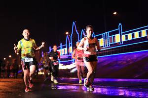 BIB: 76402
                            <button type="button" onclick="openModal(17905607)" class="btn btn-primary btn-sm float-right btn-popup" data-toggle="modal" data-target=".modal-high-quality">
                        <i class="fas fa-shopping-cart"></i> Add to Cart
                    </button>
                                            <button type="button" onclick="isThisMe(17905607, true)" class="btn btn-success btn-sm float-right btn-popup btn-isme hidden" data-toggle="tooltip" data-placement="bottom" title="นี่คือรูปของคุณใช่ไหม คลิกที่นี่เพื่อเอาเข้าอัลบั้ม">
                        <i class="fas fa-plus"></i> Add to album
                    </button>
                    <button type="button" onclick="isThisMe(17905607, false)" class="btn btn-warning btn-sm float-right btn-popup btn-isnotme hidden">
                        <i class="fas fa-ban"></i> Remove from album
                    </button>